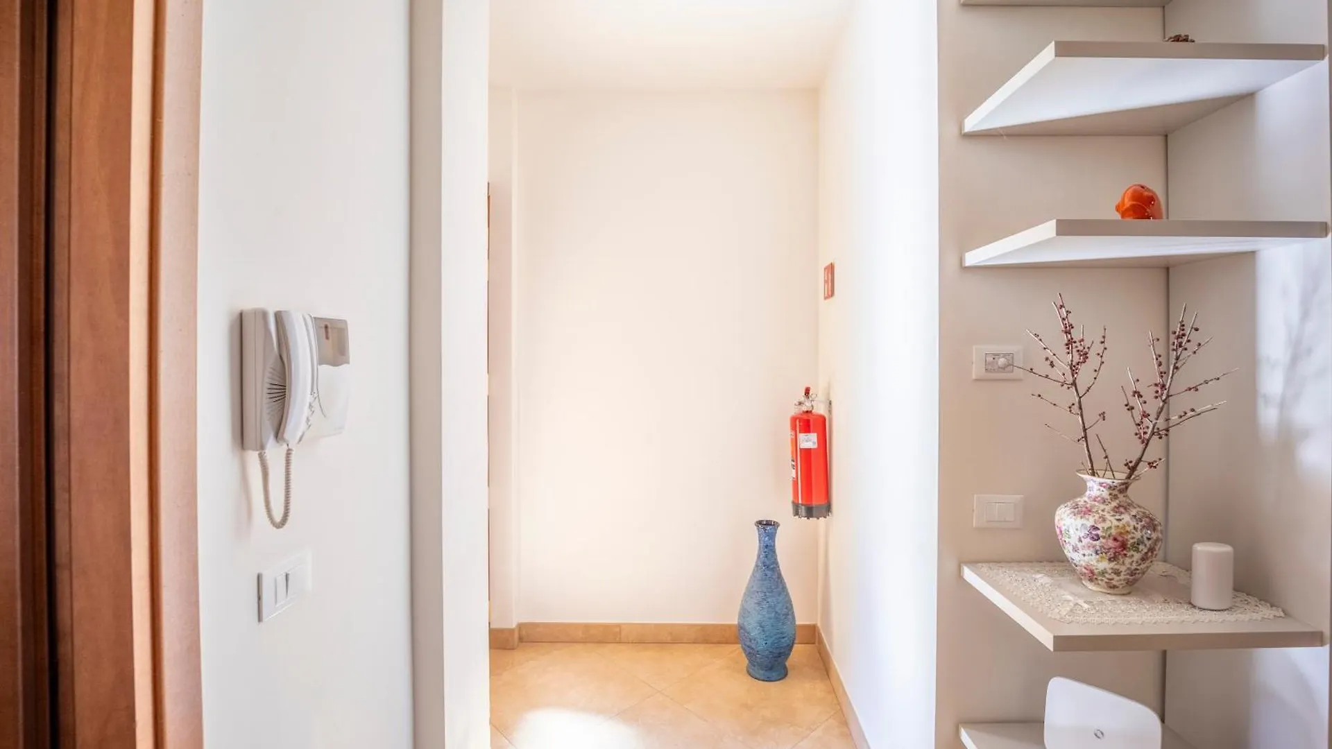 Ca Nicolo By Venicevillas, Lido 베니스-리도 0*,