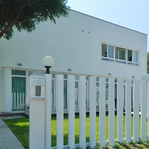 Marina Maison d'hôtes